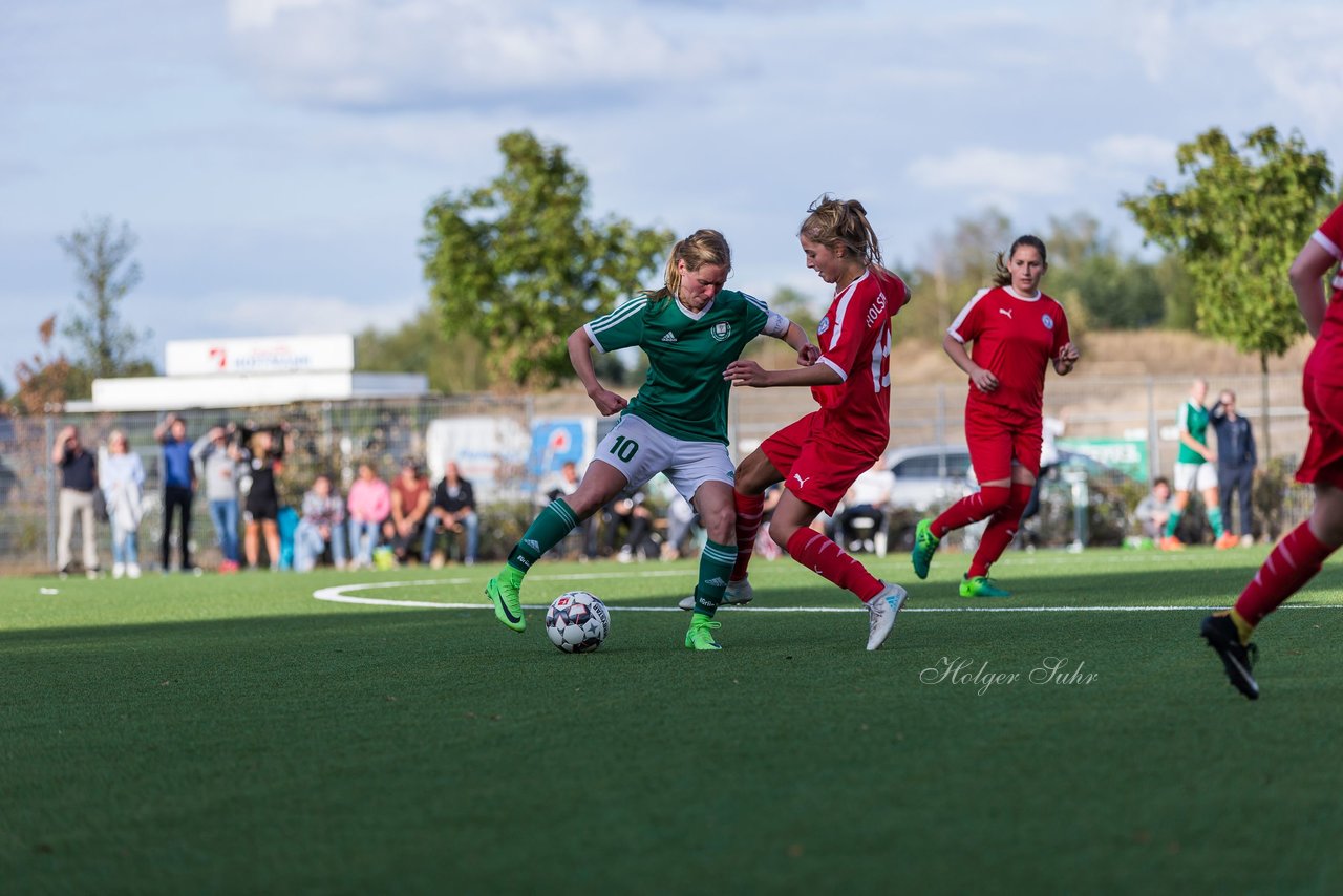 Bild 755 - Oberliga Saisonstart